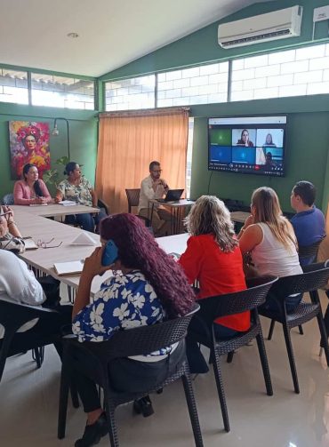 495961556_122099597426872467_4936818184695607661_n