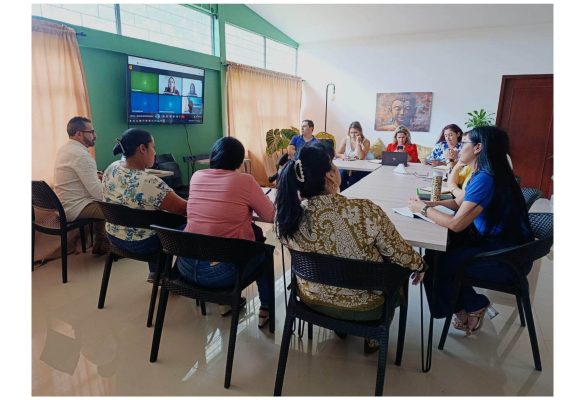 497945040_122099597444872467_7448266118554154304_n-comprimido