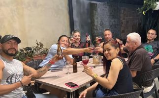 498568316_18049599863434707_6882280141355066194_n