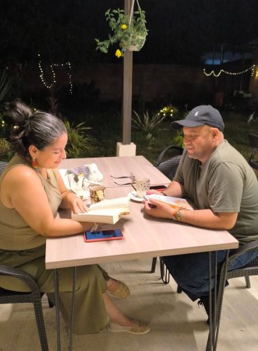 501838734_18047575811434707_6324697288208819331_n