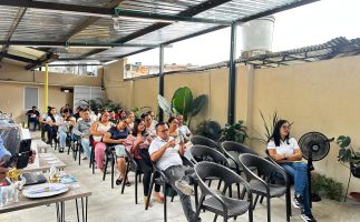 503283526_122112531932872467_420812522735685854_n