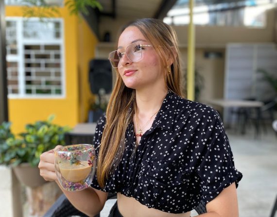 508798694_122117199380872467_1678404929772572912_n