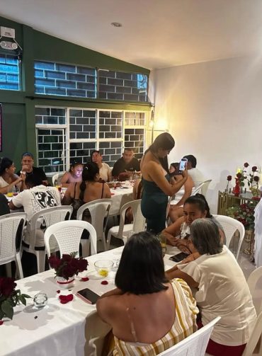 567453939_18063036452434707_2515988063888192817_n