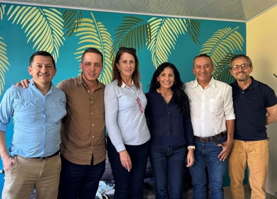 570772636_18063037457434707_8972407559855404596_n