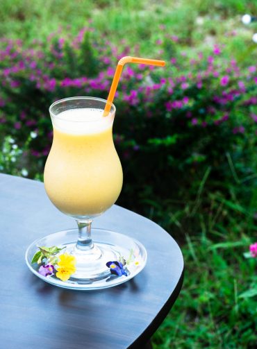 SAVE_20251031_133046