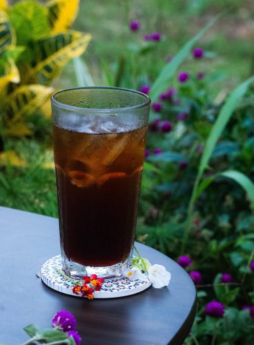 SAVE_20251031_133054