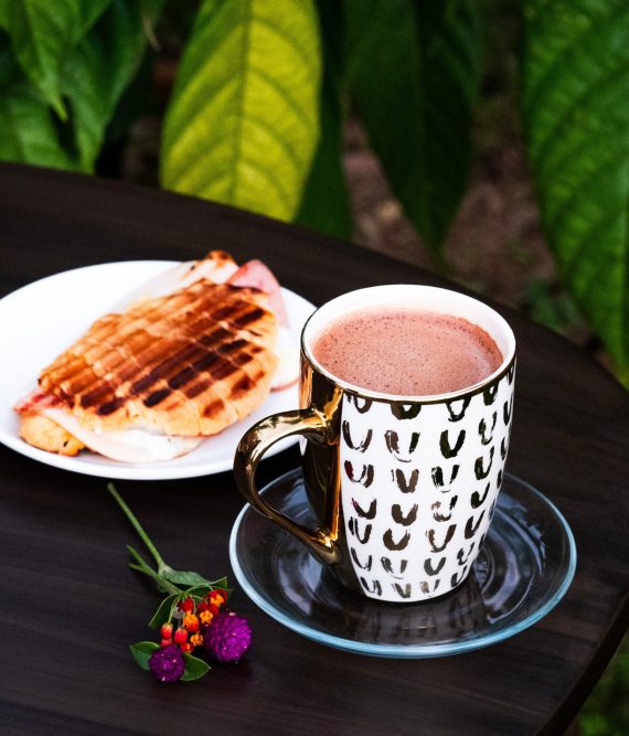 SAVE_20251031_133103